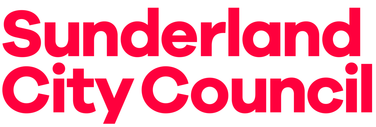 Sunderland City Council